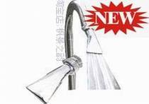 Swimming pool nozzle hydromassage nozzle universal duckbill spray shower column sprayer nozzle