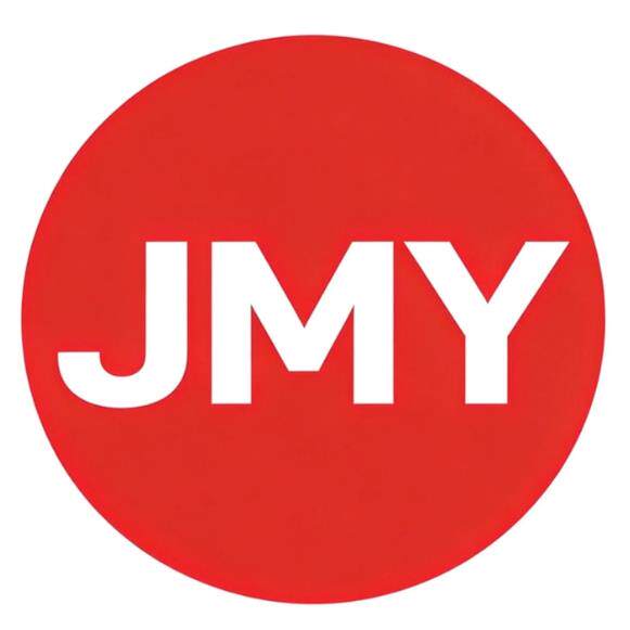 JMY瑜伽品牌店
