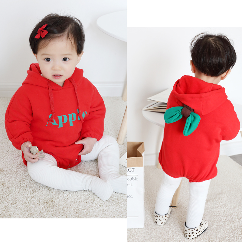 jumpsuit for 3 years old girl