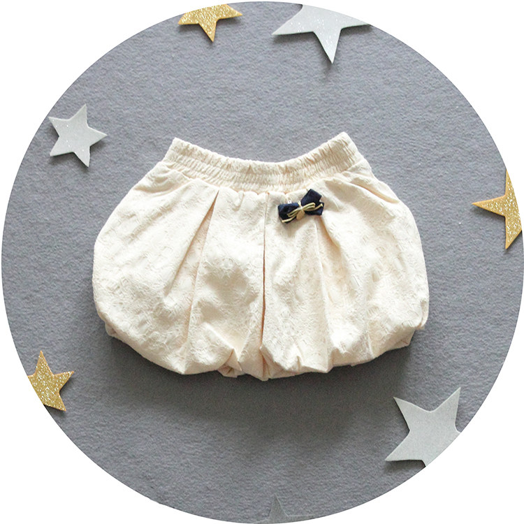 Jupe enfant en toile - Ref 2050234 Image 11