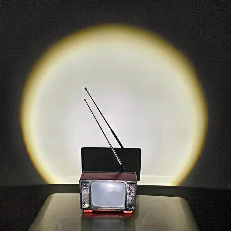 Range up to 300 m aluminum alloy three-gear focusing multifunction intense light LED emergency flashlight  