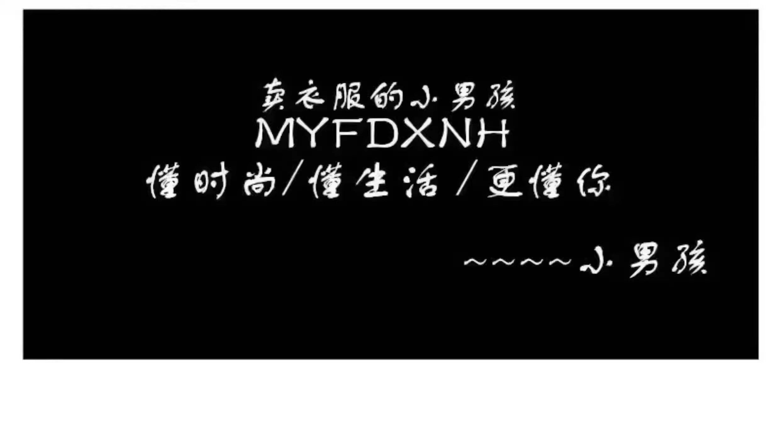 Импорт и экспорт документов 老板娘自留款！脸部按摩颈纹法令纹 可用美颈神器 震动导入按摩仪