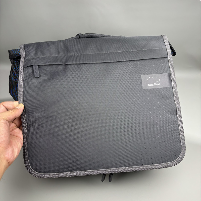 户外装备的贴心管家：收纳包背后的智慧设计