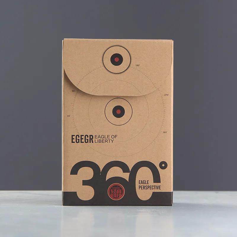 Hair Burning Friend 360 wrap around to give you the same feeling factory tailstock head-mounted sports Bluetooth headphones