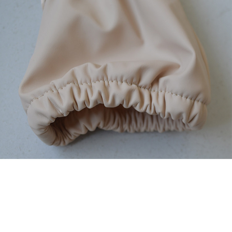 Gants pour enfants en polyester - Ref 2145334 Image 12