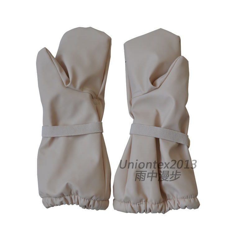 Gants pour enfants en polyester - Ref 2145334 Image 10