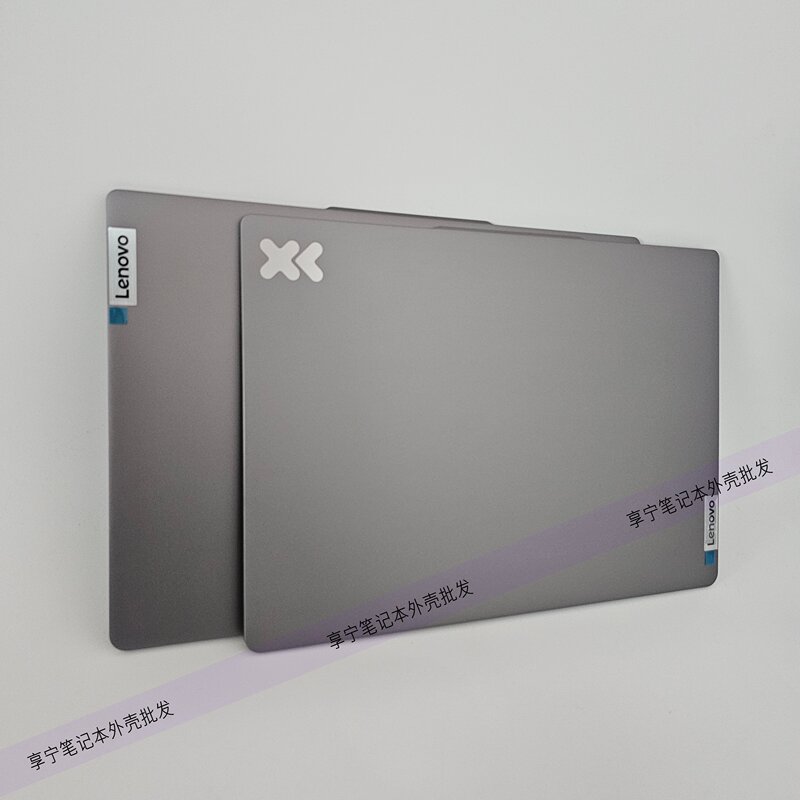 Lenovo Xiaoxin Pro 14 Irh9 Iap9 2024 a Shell B Shell C Shell D Shell Keyboard Shell 5Cb1N90883 Lenovo Xiaoxin Pro 14 Irh9 Iap9 2024 a Shell B Shell C Shell D Shell Keyboard Shell 5Cb1N90883