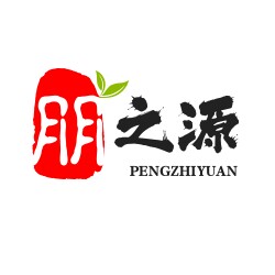 朋之源零食铺