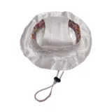 Учебное пособие по шляпе для домашнего рыбака для домашнего рыбака