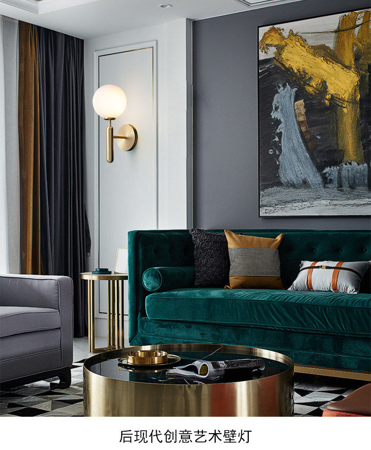 gWmWivOiz9St5Ja3ZAY3YFFydWXKsZSBiI7Q