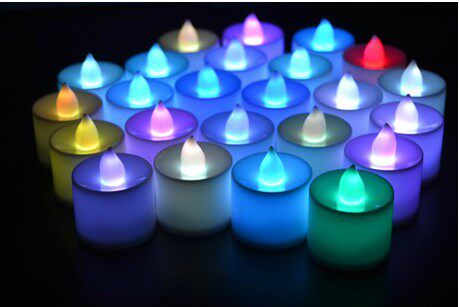 Bougie - Ref 2490644 Image 16