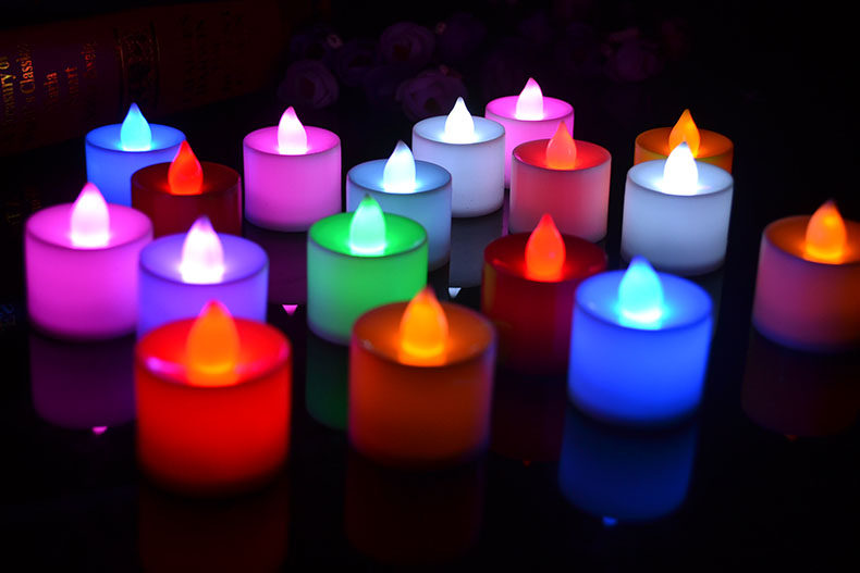 Bougie - Ref 2490644 Image 8