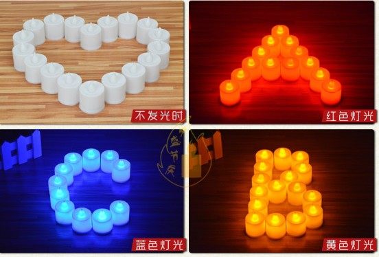 Bougie - Ref 2490644 Image 6