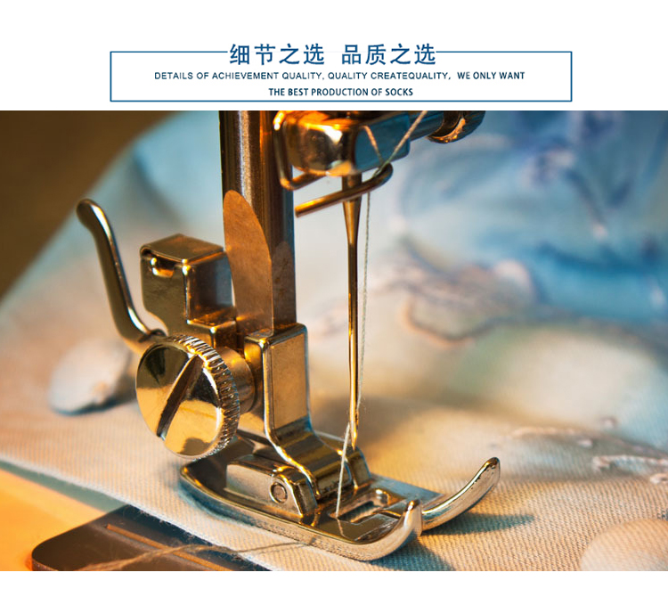 Langsha vớ nam mùa hè vớ siêu mỏng vớ nam kinh doanh khử mùi vớ cotton mỏng vớ nam cotton mỏng trong ống vớ trắng