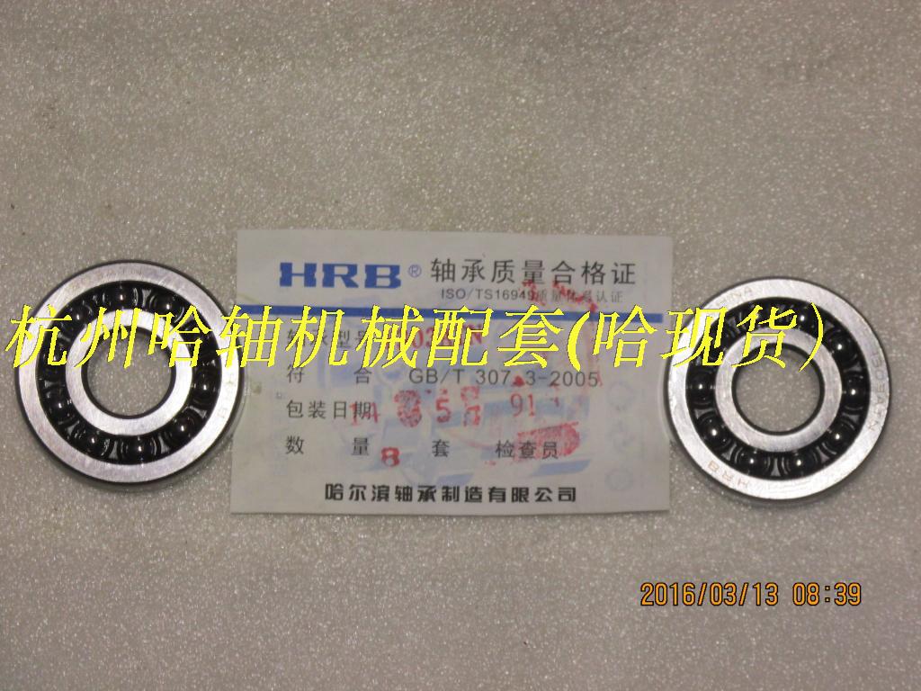 Harbin 1300 1300 1301 1302 1303 1304 1305 1305 1307 1307 AKTN