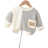  鍗 鍗   .Ｉ 瀛 瀛   ? 024 鏄ョ  鍎 鍎   湇鏄ュ     瀹濆 瀹濆 绉嬭 绉嬭  婅 .Проституция