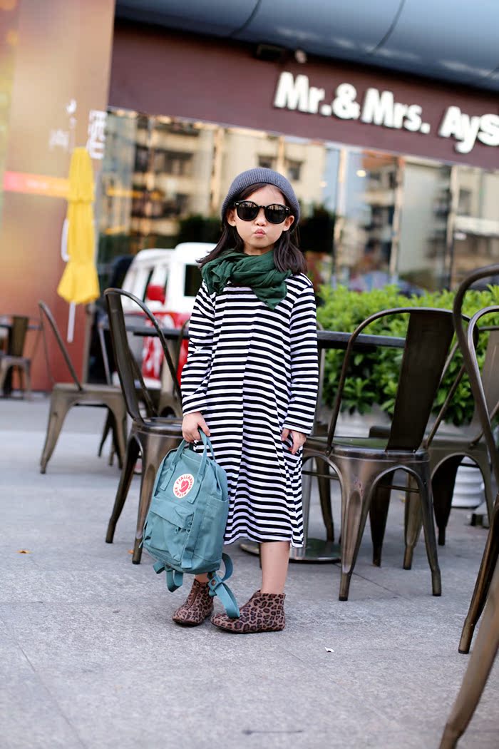 Echarpe enfant - Ref 2136785 Image 14