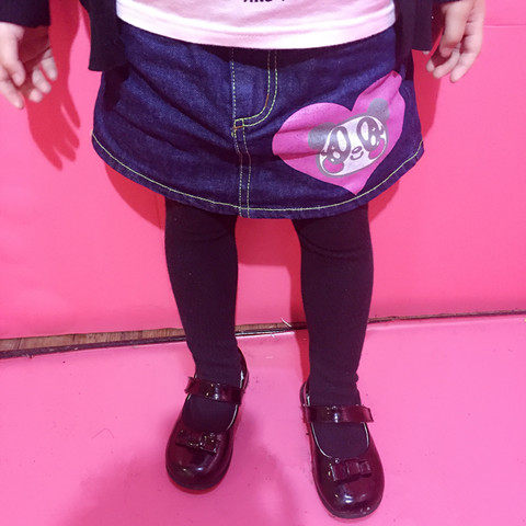 Jupe enfant - Ref 2051599 Image 9