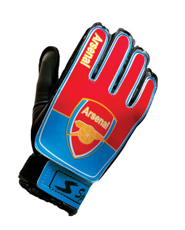 Gants de football OTHER   - Ref 2594291 Image 14