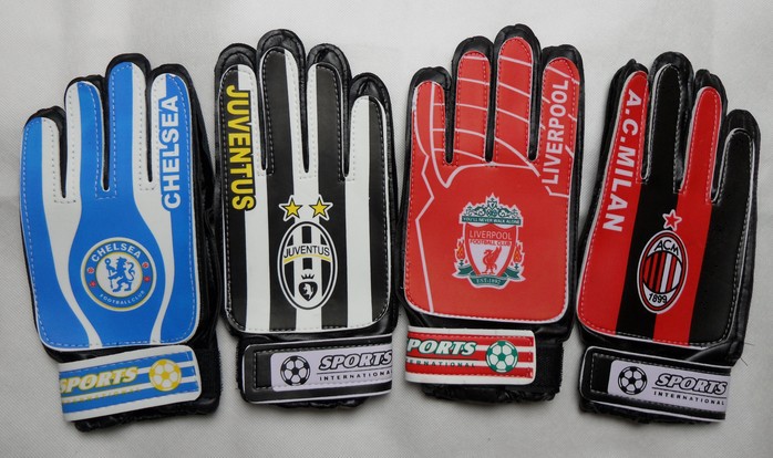 Gants de football OTHER   - Ref 2594291 Image 5