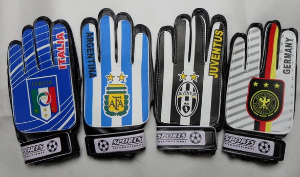 Gants de football OTHER   - Ref 2594291 Image 4