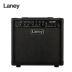 Loa guitar điện Laney Lenny âm thanh chơi loa hiệu suất thực hành LX10 / 12/15 / 20R / 35R / 65 - Loa loa Loa loa