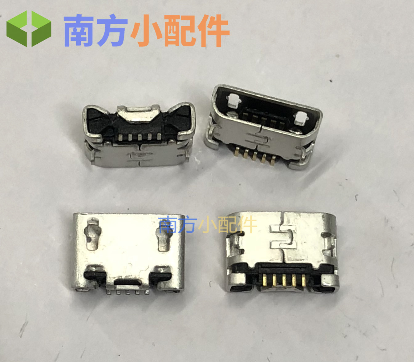 OPPO R811手机，小白必看！教科书般的使用攻略，拯救你的手机焦虑！-手机-淘宝百科网