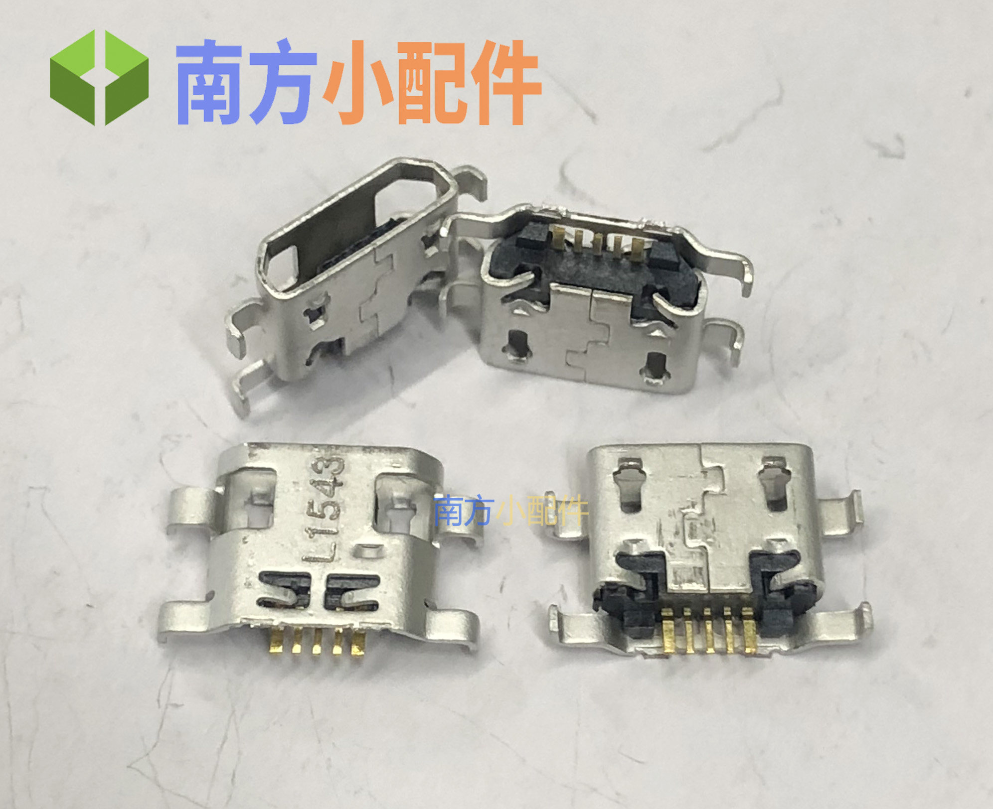 华为MT7CL00手机：解锁智能生活，小白必看的全面解析！