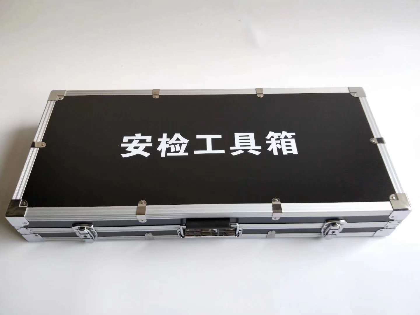 Security toolbox