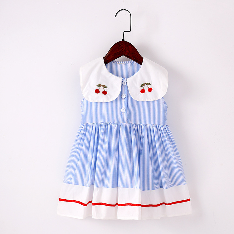 Momorii