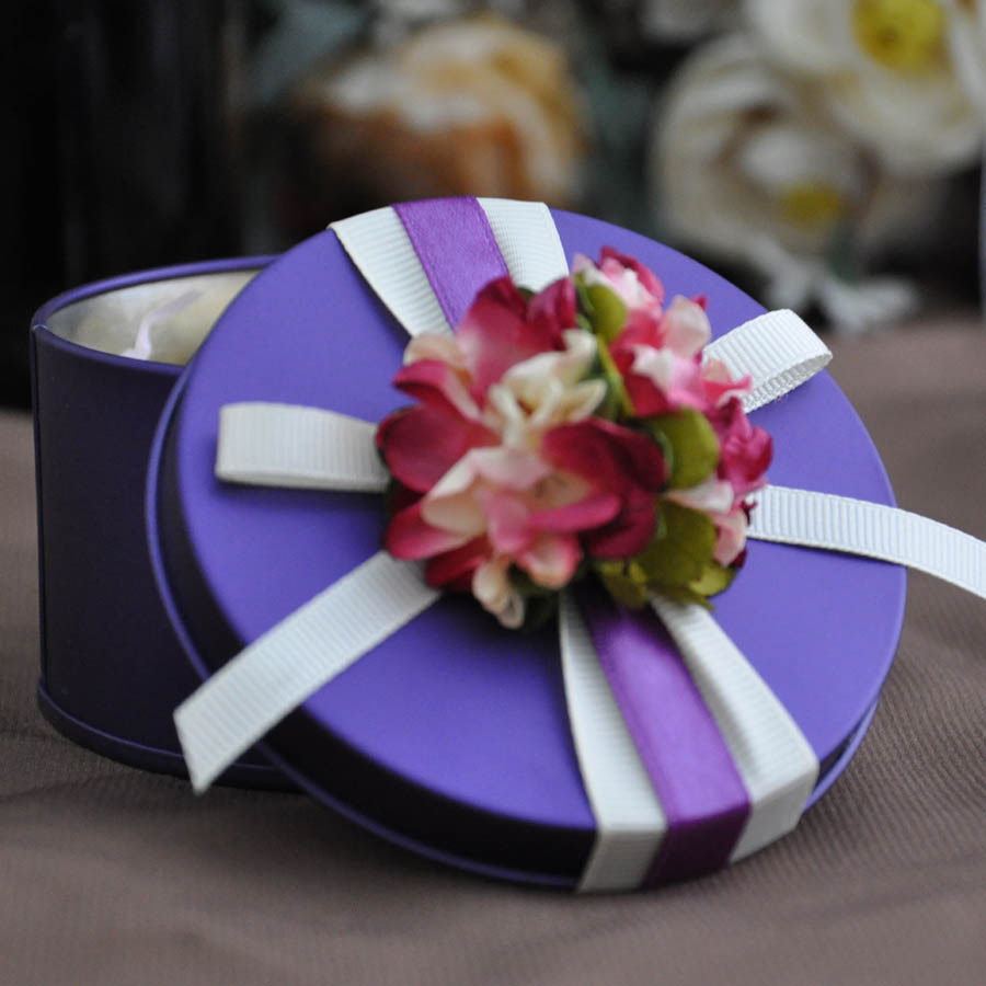 ¡�������Ǻ�ϲ�Ǻ���T57