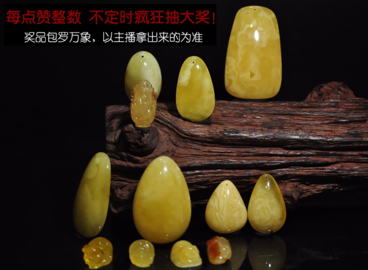 Tinh thể tự nhiên Zhuzi siêu bảy garnet tourmaline quặng lapis lazuli vòng mặt mặt dây chuyền vòng tay vòng chân 108zb3 - Vòng chân lắc chân nữ handmade