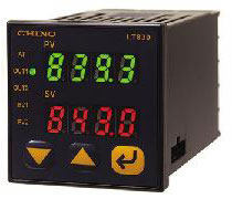 Japan CHINO Chiano ET206 ET206 T11050000-00A T11050000-00A temperature recorder