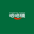 哈哈镜美食商城
