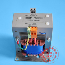 Giant Kone transformer TDB-200-05 new AC200 CE110D DC110V