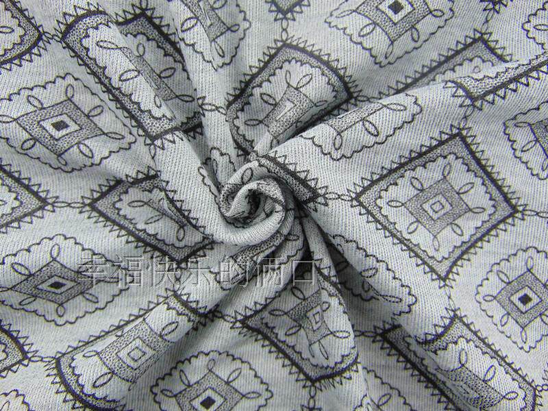 Sous-vêtement chaud Moyen-âge simple en coton - Ref 718518 Image 48