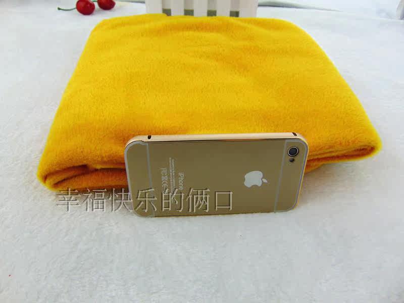 Pantalon collant Moyen-âge simple en coton - Ref 757257 Image 50