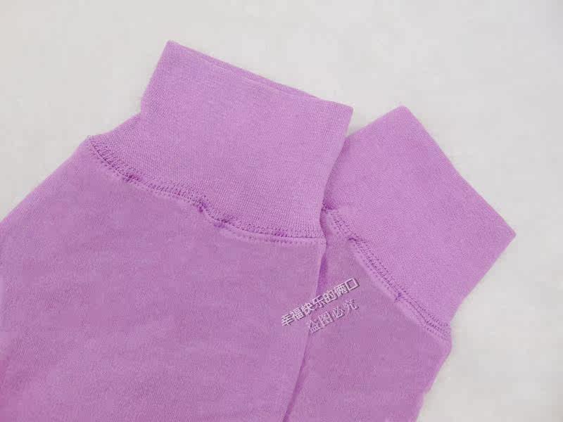 Pantalon collant Moyen-âge simple en coton - Ref 749212 Image 58