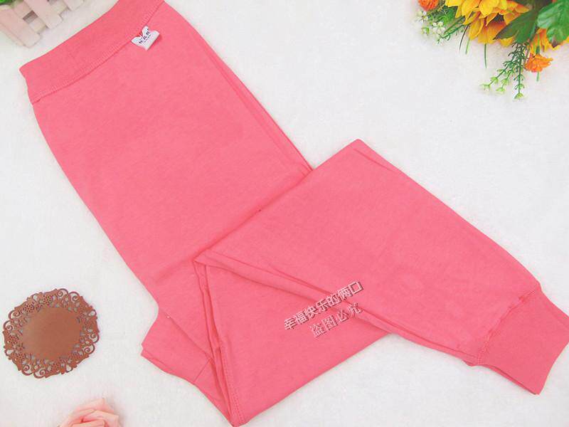 Pantalon collant Moyen-âge simple en coton - Ref 749212 Image 48