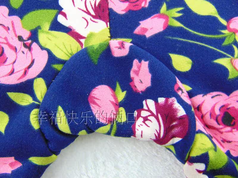 Pantalon collant Moyen-âge simple en coton - Ref 757257 Image 47