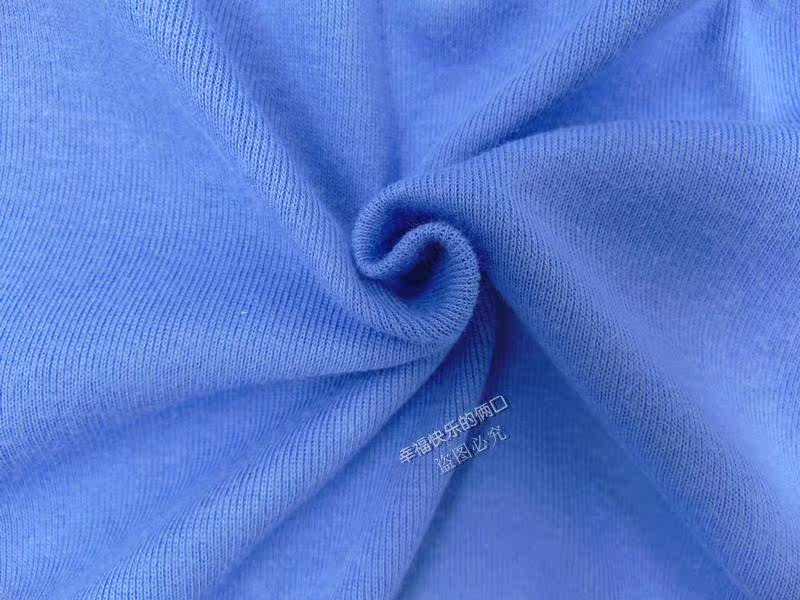 Sous-vêtement chaud Moyen-âge simple en coton - Ref 723181 Image 53