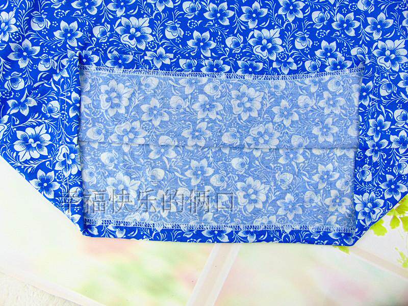 Sous-vêtement chaud Moyen-âge simple en coton - Ref 723682 Image 48