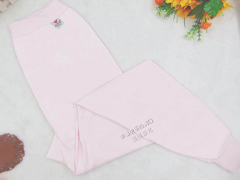 Pantalon collant Moyen-âge simple en coton - Ref 749212 Image 47