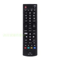 RM-L1162 LG AKB73715610 AKB7447 AKB7397 528 560 LED TV Fernb