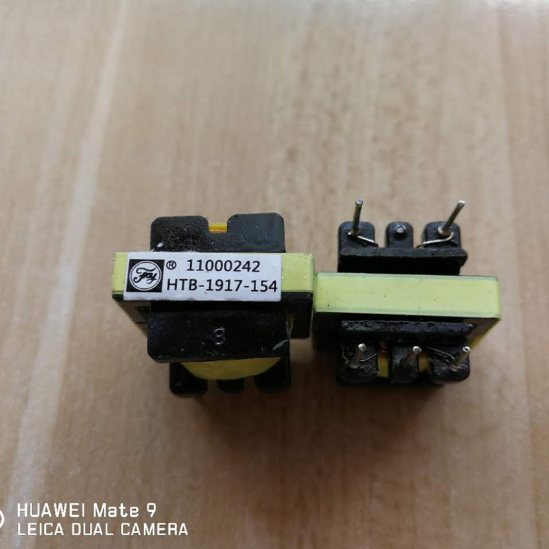 Brand new Konka TV line push transformer 11002143 11000254 11000242 115V