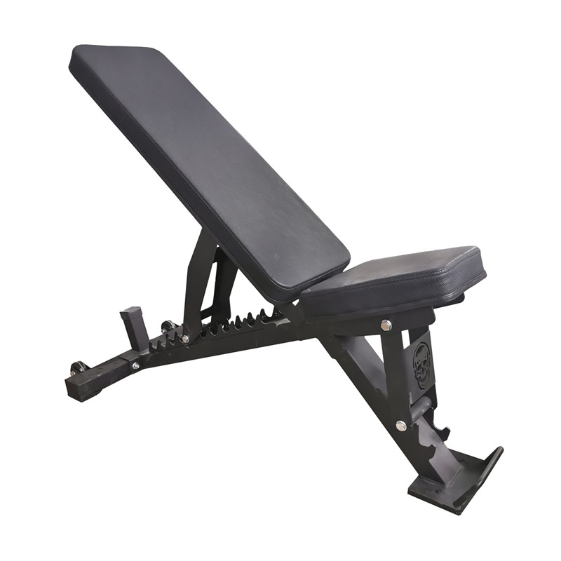 American Gym Reappers Commercial Dumbbells Bench Sleeper 1 4 inch sleeve wrench bird net weight 43KG