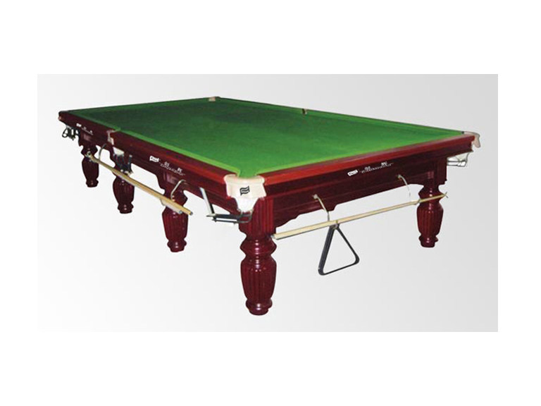 Nearby cities can delivery to install creatives CH-9901 English-style standard table tennis table