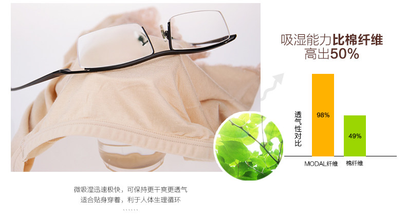 Slip jeunesse 1103# en coton - Ref 642154 Image 28