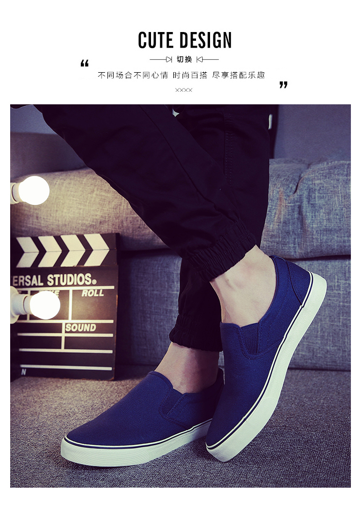 Chaussures de tennis simple - Ref 937549 Image 15
