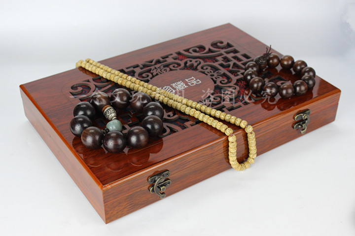 Boite à bijoux OTHER   - Ref 3107836 Image 27